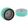 Hifi SA12264 AIR FILTER