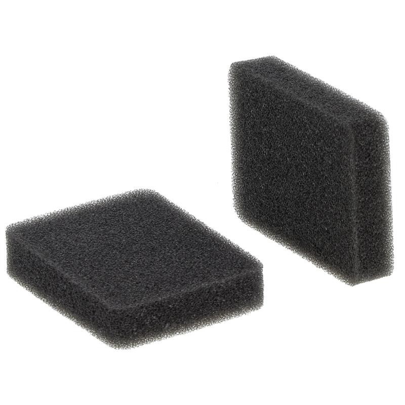 Hifi SA12266 AIR FILTER