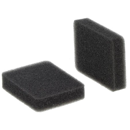 Hifi SA12266 AIR FILTER