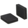 Hifi SA12266 AIR FILTER
