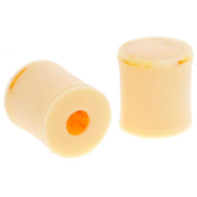 HIFI SA12268 AIR FILTER