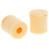 HIFI SA12268 AIR FILTER