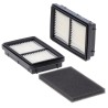 Hifi SA12270 AIR FILTER