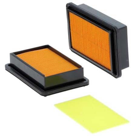 Hifi SA12275 AIR FILTER