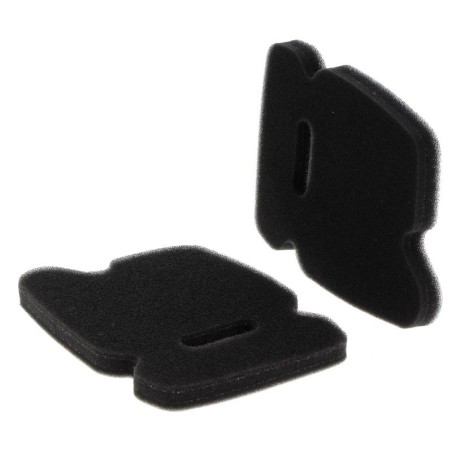 Hifi SA12276 AIR FILTER