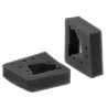 HIFI SA12284 AIR FILTER