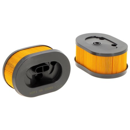 Hifi SA12285 AIR FILTER