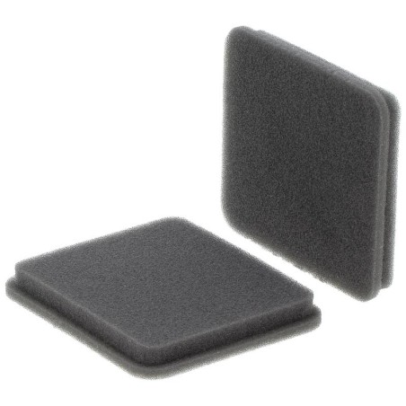 Hifi SA12287 AIR FILTER