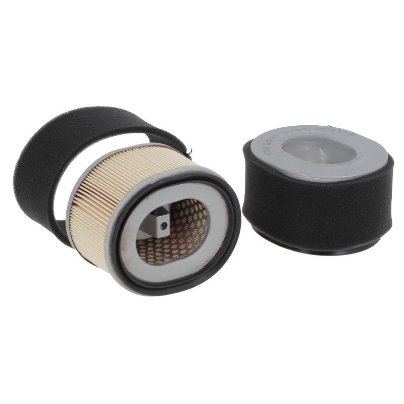 Hifi SA12288 AIR FILTER