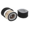 Hifi SA12288 AIR FILTER