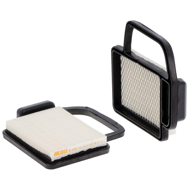 Hifi SA12292 AIR FILTER