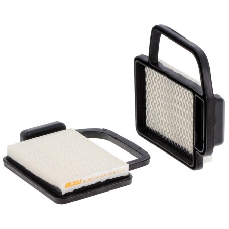 Hifi SA12292 AIR FILTER