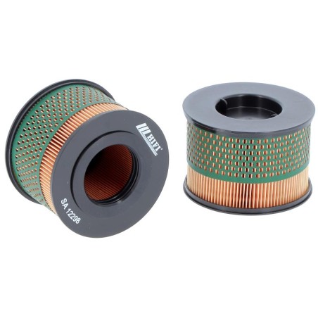 Hifi SA12298 AIR FILTER