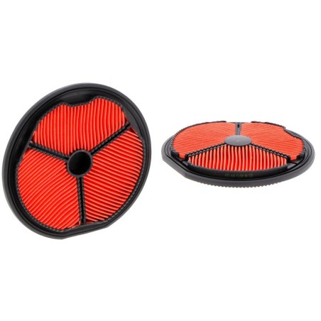 SA123 AIR FILTER | RICO Europe