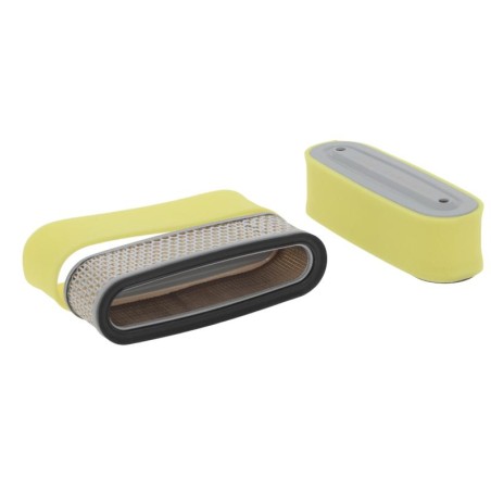 Hifi SA12302 AIR FILTER