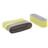 Hifi SA12302 AIR FILTER