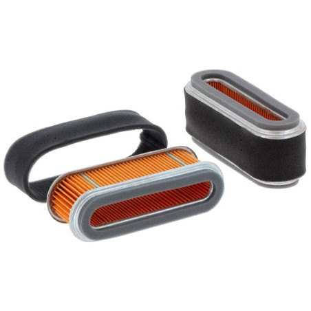 Hifi SA12303 AIR FILTER