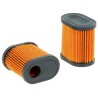 Hifi SA12307 AIR FILTER