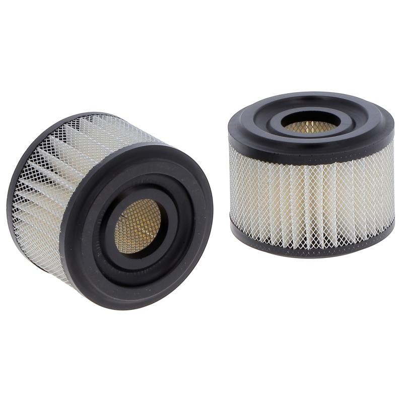 Hifi SA12308 AIR FILTER