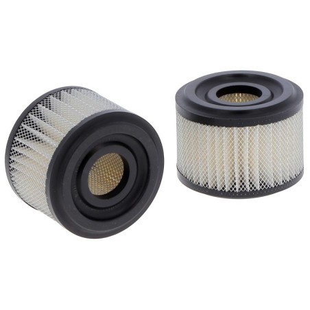 Hifi SA12308 AIR FILTER