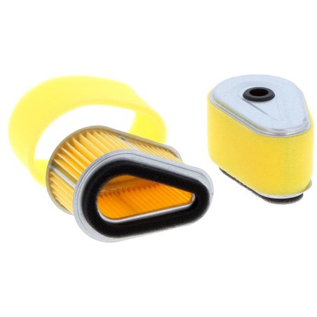 Hifi SA12309 AIR FILTER