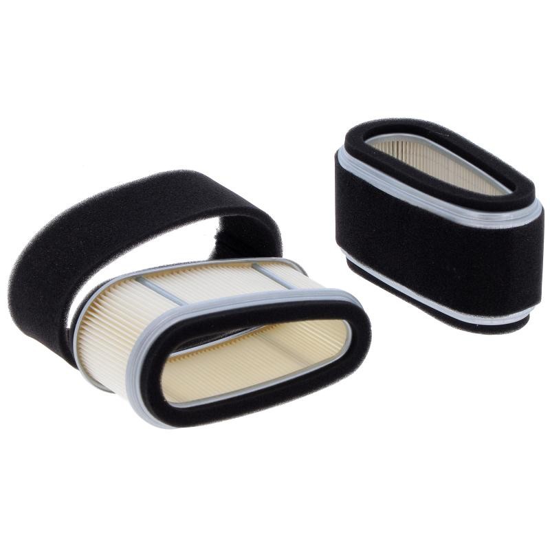 Hifi SA12311 AIR FILTER