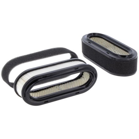 Hifi SA12312 AIR FILTER