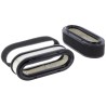 Hifi SA12312 AIR FILTER