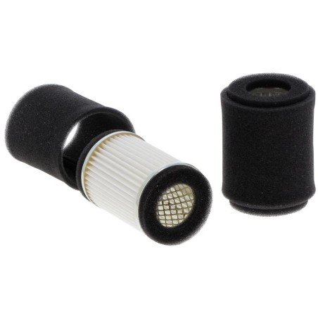 HIFI SA12313 AIR FILTER