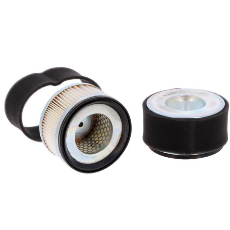 Hifi SA12315 AIR FILTER