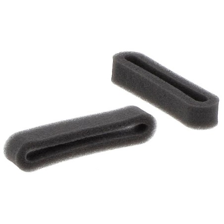 HIFI SA12316 AIR FILTER