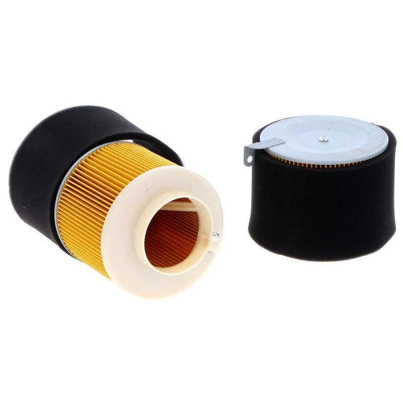 Hifi SA12317 AIR FILTER