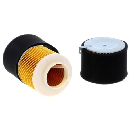 Hifi SA12317 AIR FILTER
