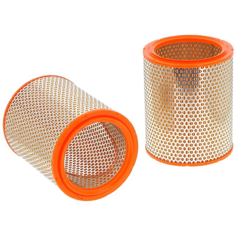 Hifi SA12320 AIR FILTER