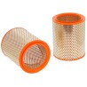 Hifi SA12320 AIR FILTER