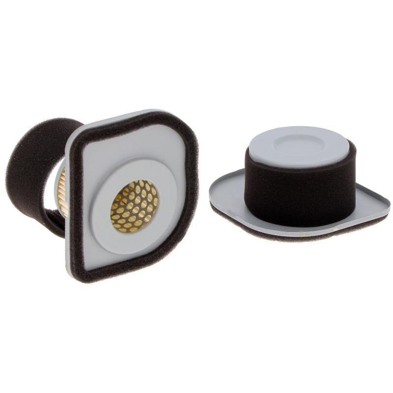 Hifi SA12322 AIR FILTER