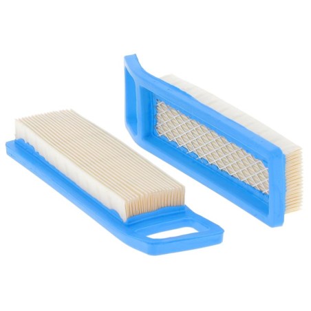 Hifi SA12323 AIR FILTER