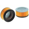 Hifi SA12326 AIR FILTER