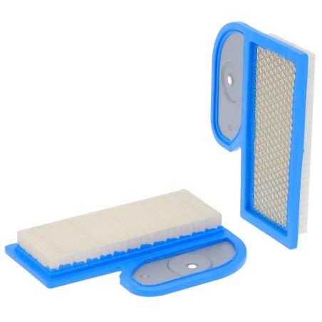 Hifi SA12327 AIR FILTER
