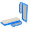 Hifi SA12327 AIR FILTER
