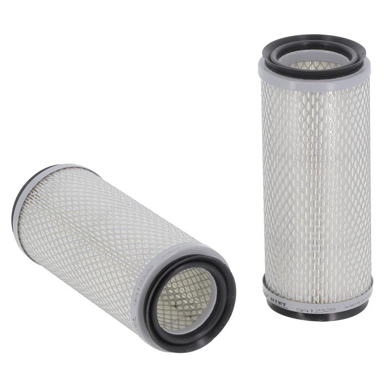 Hifi SA12328 AIR FILTER