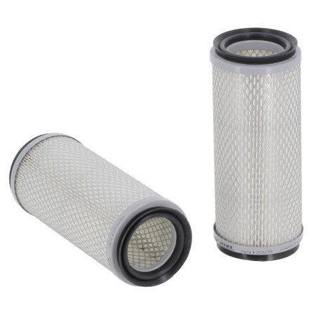 Hifi SA12328 AIR FILTER