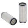 Hifi SA12328 AIR FILTER