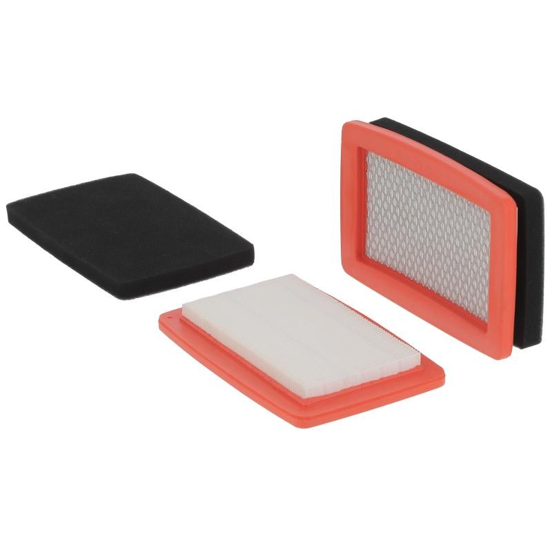Hifi SA12330 AIR FILTER