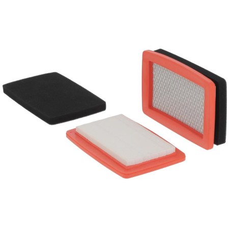 Hifi SA12330 AIR FILTER