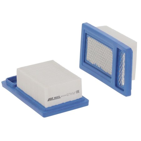 Hifi SA12334 AIR FILTER