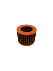 SBL187041 Air Filter Breather