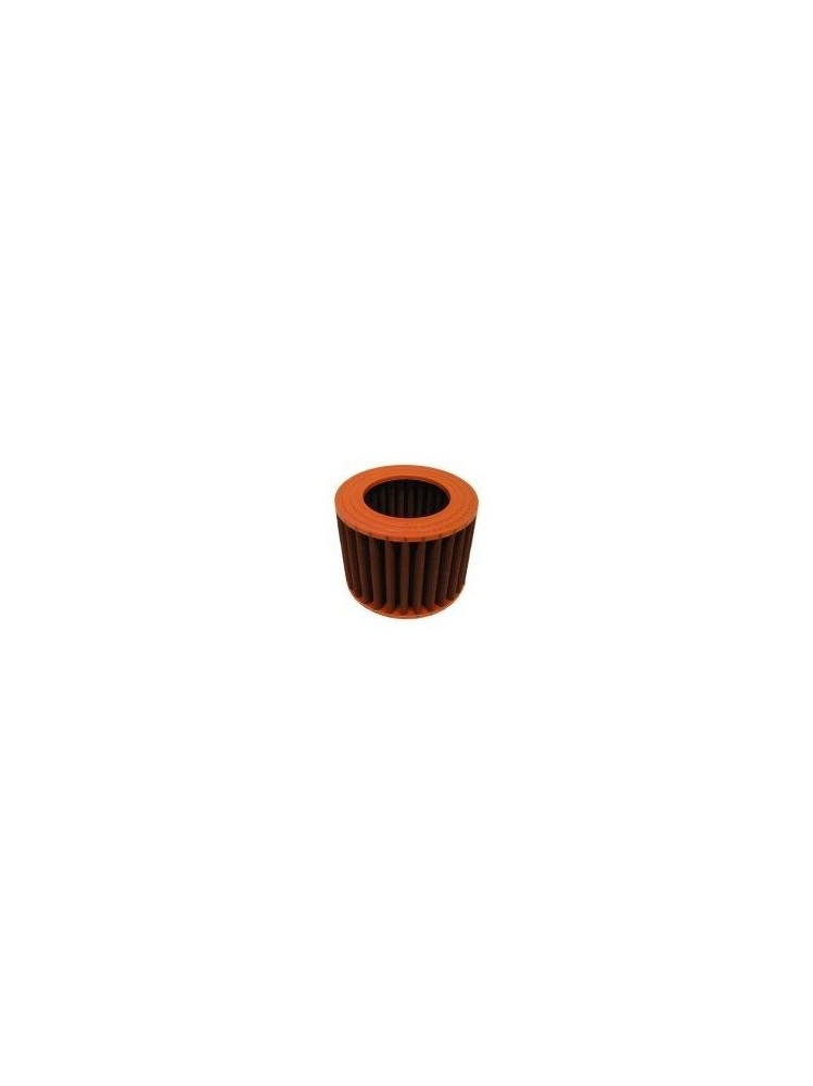 SBL187041 Air Filter Breather