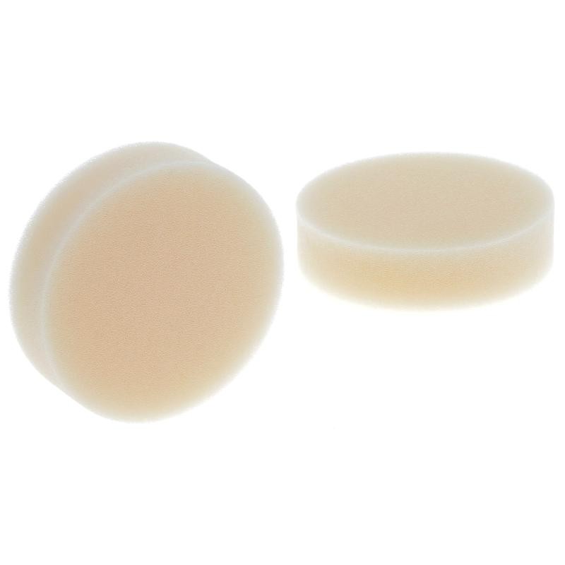 Hifi SA12335 AIR FILTER