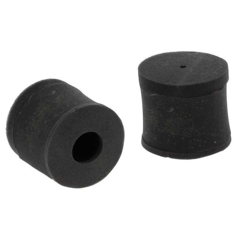 HIFI SA12336 AIR FILTER